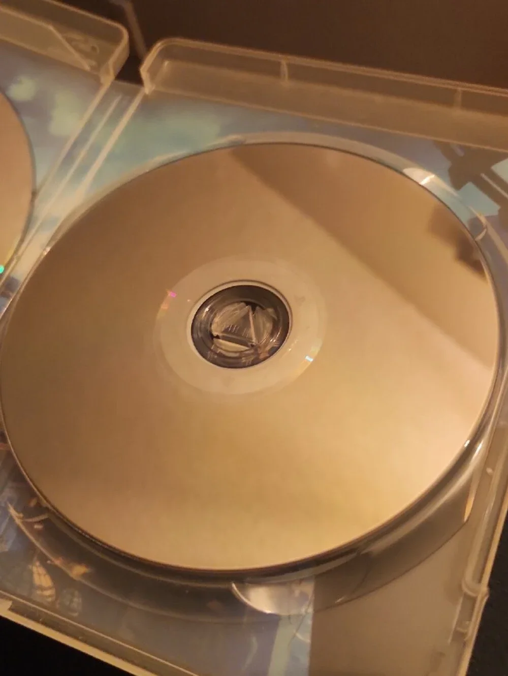 Sony Ratchet & Clank Future: Tools of Destruction + Ratchet & Clank All4one